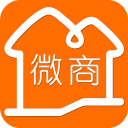 微商app_微商app破解版下载_微商appiOS游戏下载