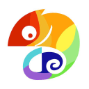 日语学习 Eler - 打造最强日语学习平台 Feed频道 播客 课程 插件app_日语学习 Eler - 打造最强日语学习平台 Feed频道 播客 课程 插件app破解版下载
