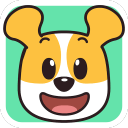 才智小天地app_才智小天地appios版_才智小天地app安卓版下载