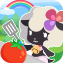 新 库克与魔法食谱app_新 库克与魔法食谱appios版_新 库克与魔法食谱app安卓版下载V1.0
