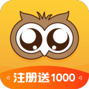 十元易购app_十元易购app小游戏_十元易购app手机游戏下载