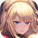 启源女神app_启源女神app中文版下载_启源女神app积分版