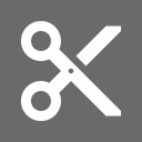 Photo Metadata Remover – Clear Exif Metadata下载
