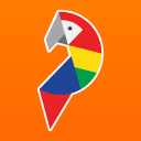 Parrot Teleprompter下载