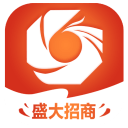 凤凰同城下载_凤凰同城下载ios版下载_凤凰同城下载安卓版下载