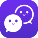 双开小助手app_双开小助手appios版_双开小助手appapp下载