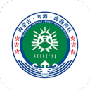 活力海勃湾app_活力海勃湾app中文版下载_活力海勃湾app官方正版