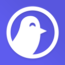 Nighthawk for Twitter下载