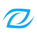 浙里就医app_浙里就医app手机游戏下载_浙里就医app最新版下载