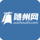 随州网app_随州网appapp下载_随州网app中文版下载