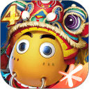我叫MT4app_我叫MT4安卓版app_我叫MT4 3.7.2.0手机版免费app