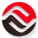海峡文交所app_海峡文交所app安卓版_海峡文交所app中文版下载