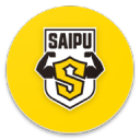 赛普健身app_赛普健身app安卓版下载V1.0_赛普健身app小游戏