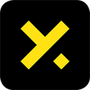 XYapp_XYapp官网下载手机版_XYapp下载