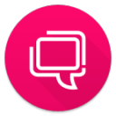 Viddseeapp_Viddseeapp最新版下载_Viddseeappios版