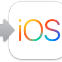 Move to iOSapp_Move to iOSapp中文版下载