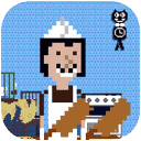 屠夫躲猫猫app_屠夫躲猫猫app官方版_屠夫躲猫猫app安卓版下载V1.0