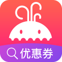 淘满分下载_淘满分下载电脑版下载_淘满分下载安卓版下载V1.0