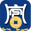富德商城下载_富德商城下载ios版_富德商城下载小游戏