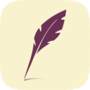 Gorkorapp_Gorkorapp安卓版_Gorkorappios版下载