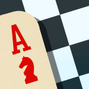 国际象棋王牌app_国际象棋王牌app官方正版_国际象棋王牌app电脑版下载