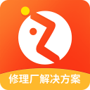 同致相伴下载_同致相伴下载积分版_同致相伴下载下载