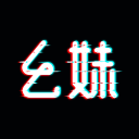 幺妹美女直播-福利视频app_幺妹美女直播-福利视频安卓版app_幺妹美女直播-福利视频 5.7.0.0110手机版免费app
