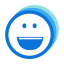 Smiley!下载_Smiley!下载手机版_Smiley!下载手机版