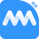 美美天成商家下载_美美天成商家下载手机游戏下载_美美天成商家下载安卓版