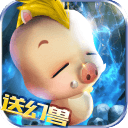 魔域归来app_魔域归来安卓版app_魔域归来 1.0.1.89手机版免费app