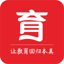 幼博士下载_幼博士下载攻略_幼博士下载中文版下载
