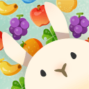 乐活兔爱消除app_乐活兔爱消除appapp下载_乐活兔爱消除app安卓版下载V1.0