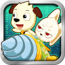 思维大爆炸app_思维大爆炸app中文版_思维大爆炸app手机版