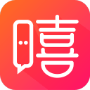 嘻聊下载_嘻聊下载最新官方版 V1.0.8.2下载 _嘻聊下载小游戏