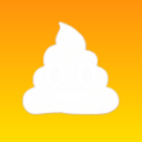 Logger: The Poop Tracker下载