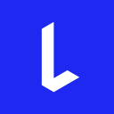 Lava店铺音乐app_Lava店铺音乐app积分版_Lava店铺音乐app积分版