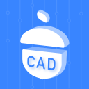 CAD坚果云看图下载_CAD坚果云看图下载安卓版下载_CAD坚果云看图下载破解版下载