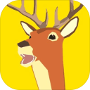 非常普通的鹿app_非常普通的鹿app最新官方版 V1.0.8.2下载 _非常普通的鹿app攻略