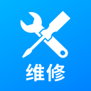 小白电脑维修-让维修变得更简单下载