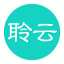 聆云心理下载_聆云心理下载手机版安卓_聆云心理下载小游戏