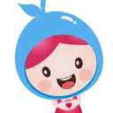 蓝柚学院app_蓝柚学院app最新版下载_蓝柚学院app手机版