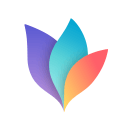 MindNode – Mind Map下载