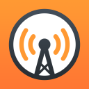 Overcastapp_Overcastapp手机版_Overcastapp下载