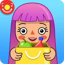 Pepi Super Storesapp_Pepi Super Storesappapp下载
