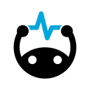 Brainscape - 智能抽认卡app_Brainscape - 智能抽认卡appiOS游戏下载