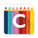 Colorfy - 免费填色游戏app_Colorfy - 免费填色游戏app破解版下载