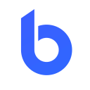 Bang Browser下载