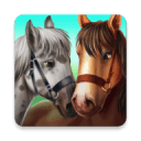 马匹旅馆app_马匹旅馆app安卓版下载V1.0_马匹旅馆app安卓版下载