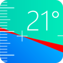 水准仪app