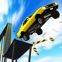 坡道赛车王app_坡道赛车王app破解版下载_坡道赛车王appapp下载